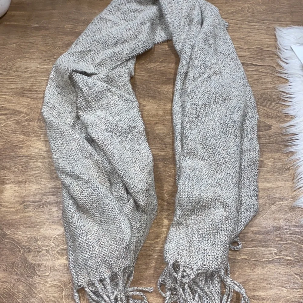 A NEW DAY large scarf or blanket throw